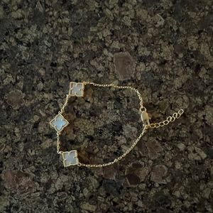 Nordstrom Rack Bracelet- kids size